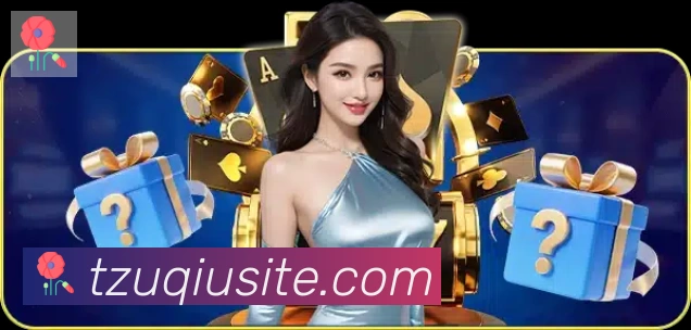 App功能展示图